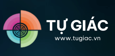 Tu Giac Banner Tu Giac Banner