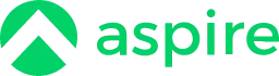 Aspire Logo Aspire Logo