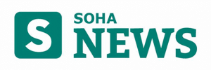 logo soha logo soha