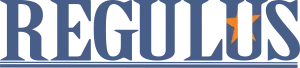 Logo_Regulus Logo Regulus