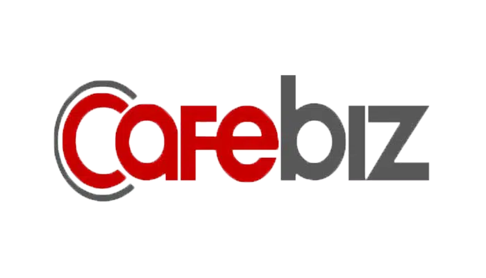 cafebiz cafebiz