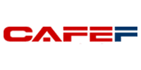 cafef cafef