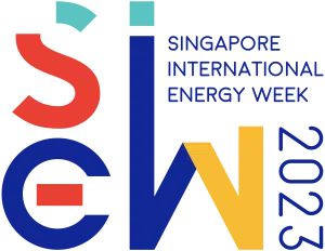 VietCham Singapore 1 Singapore International Energy Week 2023