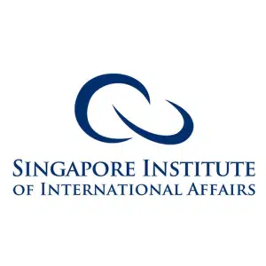 singapore-institute-logo viber image 2023 07 26 13 33 33 450