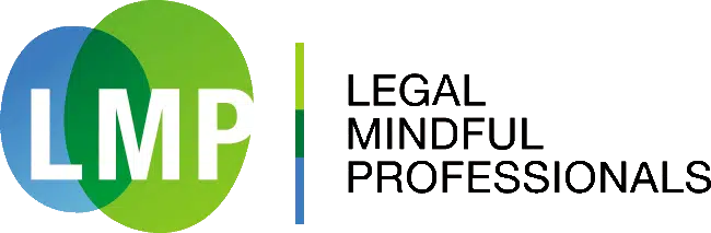Legal Mindful Professionals Legal Mindful Professionals
