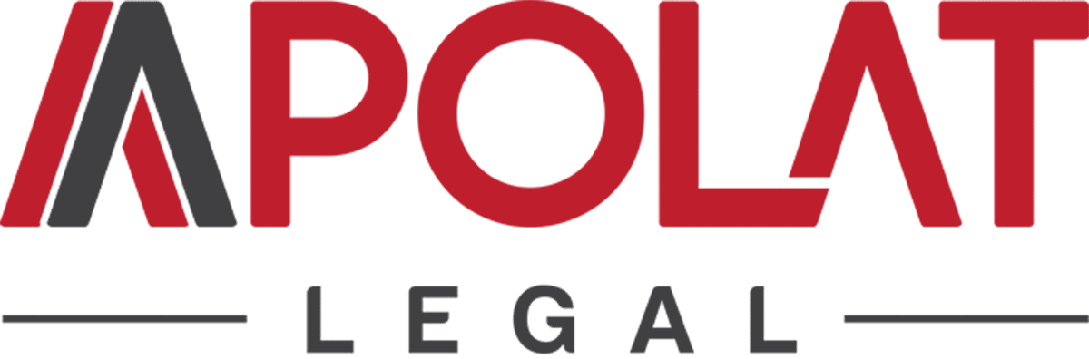 Apolat Legal Apolat Legal