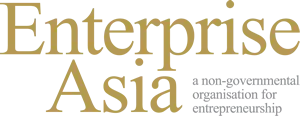 Enterprise Asia Enterprise Asia