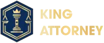 King Arttony King Arttony