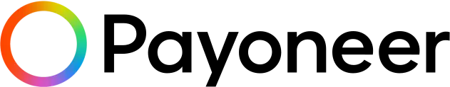 payoneer-new-dark-logo Payoneer