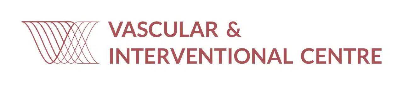 Vascular & Interventional Centre Vascular & Interventional Centre