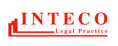Inteco Legal Practice Inteco Legal Practice