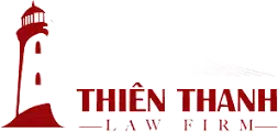 Thiên Thanh Law Firm Thiên Thanh Law Firm
