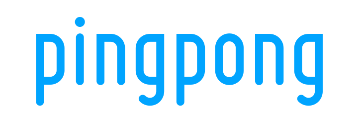 PingPong PingPong