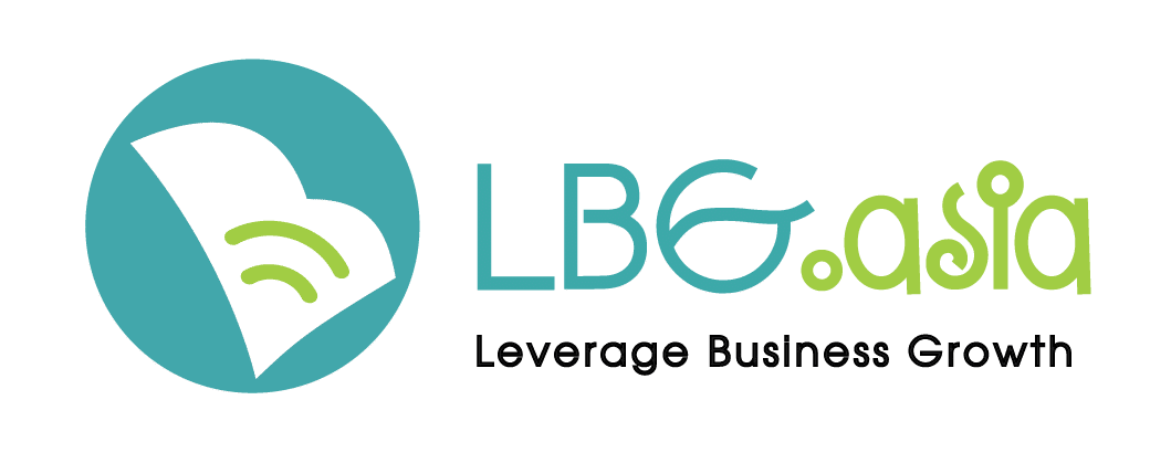 Logo_LBG Logo LBG final4 1 02