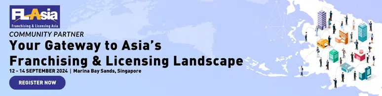 SUPPORTING ORGANISATION WEB BANNER SUPPORTING ORGANISATION WEB BANNER